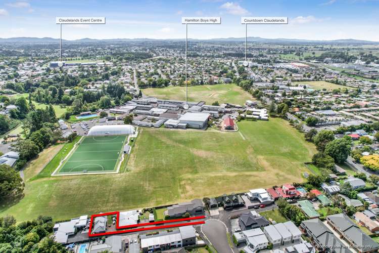 23a Kelvin Place Hamilton East_4