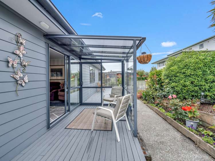 32 Grove Ave Oamaru_17