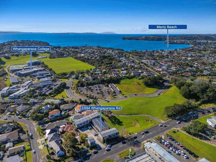 2/694 Whangaparaoa Road Stanmore Bay_6