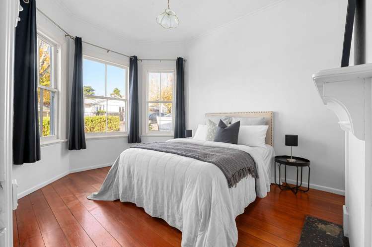 16 Marama Street Frankton_6