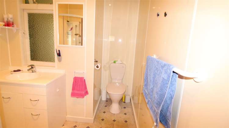 40 Grasmere Street Waimataitai_7