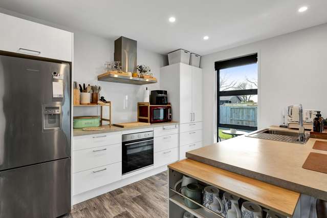3 Puanga Street Hawera_3