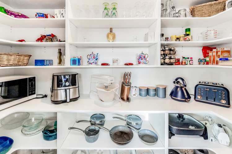 39 Ebenezer Drive Lincoln_5