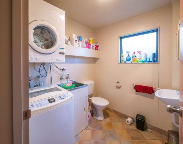 F/75 York Place Dunedin Central_4