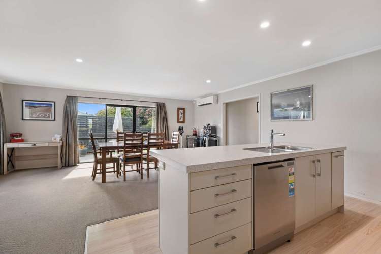 1 Carroll Place Owhata_5