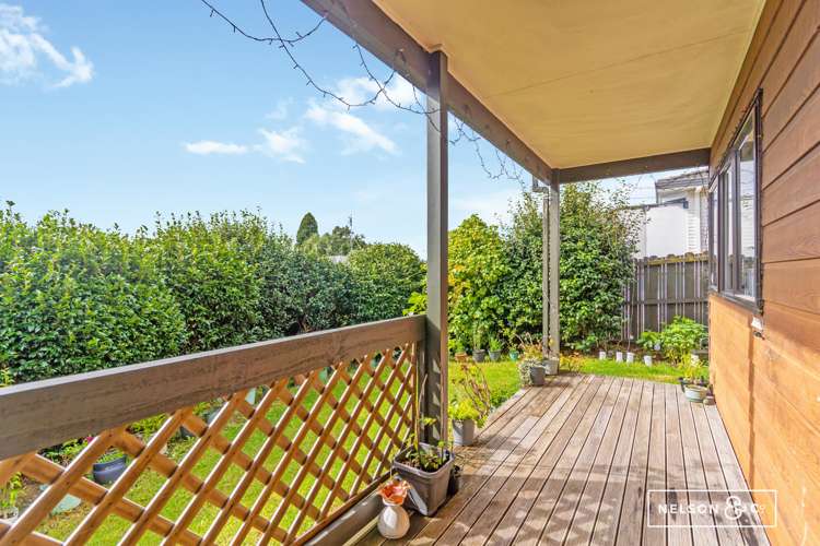 2/14 Rakaia Rise Clover Park_14