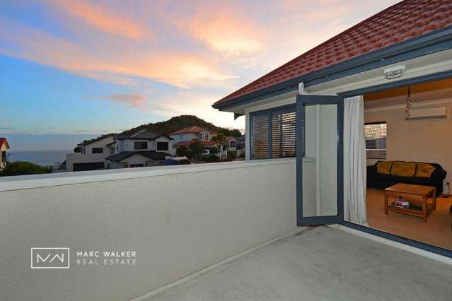 6 Birkhall Grove Strathmore Park_3