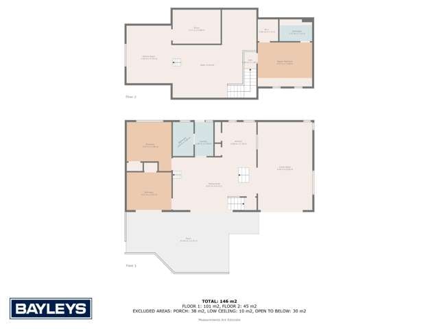 26 Piako Road Claudelands_1