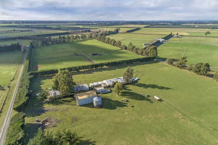 522 Hoskyns Road West Melton_16