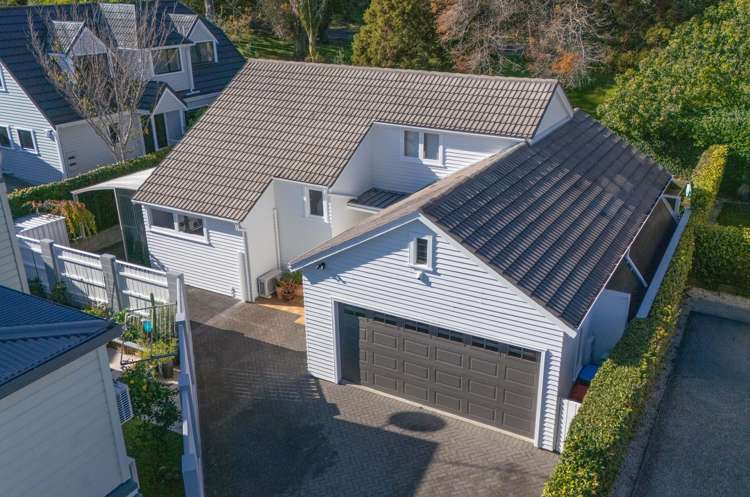 25a Fancourt Street Meadowbank_16