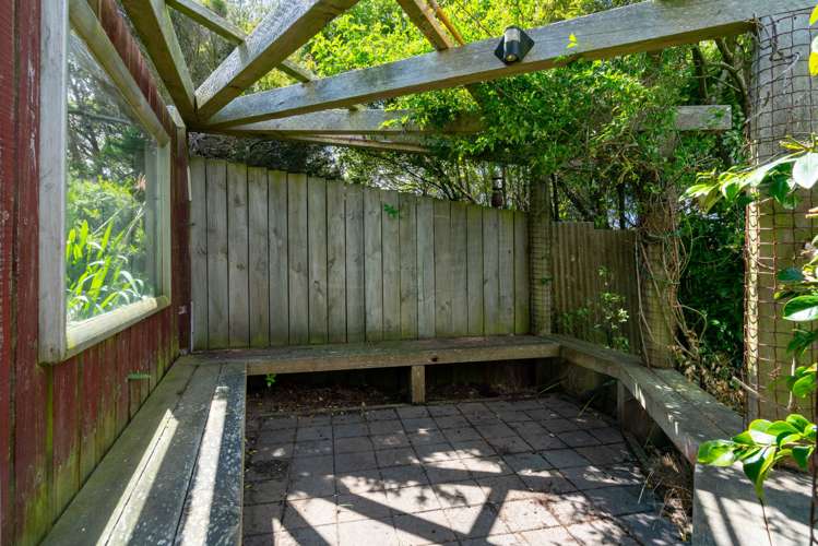 36 Arawa Street Tainui_18