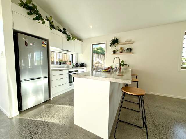 106 Omahina Street Raglan_1