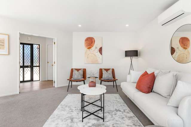 2/456 Point Chevalier Road Point Chevalier_3