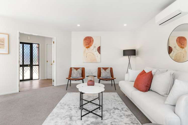 2/456 Point Chevalier Road Point Chevalier_3