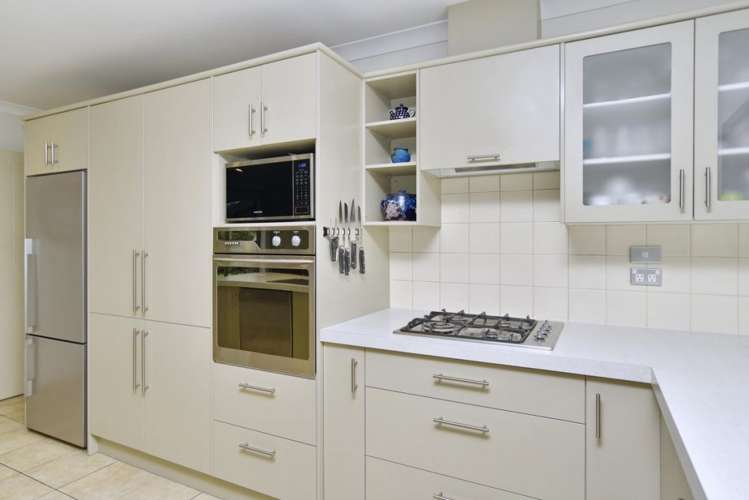 11 Springside Place Redwood_11