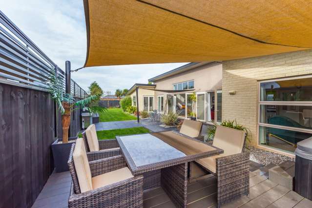 10 Goldie Place Rolleston_3