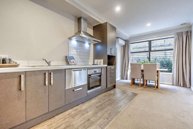 5/21 Seddon Road Frankton_2