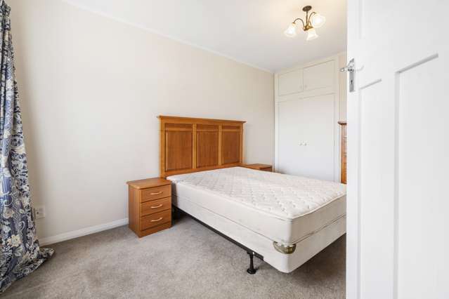 65 Mantell Street Seatoun_4