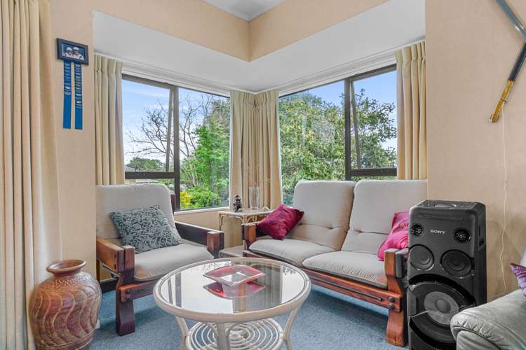 16 Graham Street One Tree Point_10