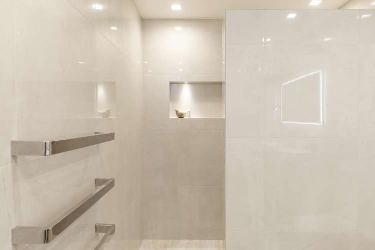 9/110 Lake Terrace Taupo_14