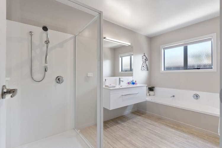 27 Armstrong Avenue Carterton_18