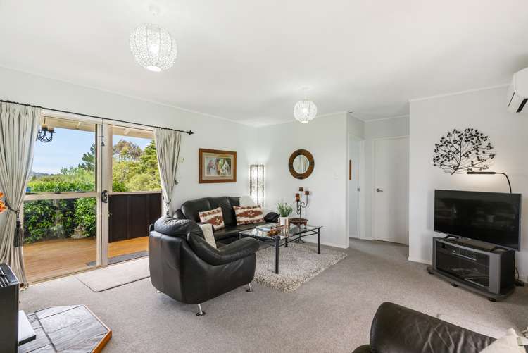 39 Mill Flat Road Riverhead_6