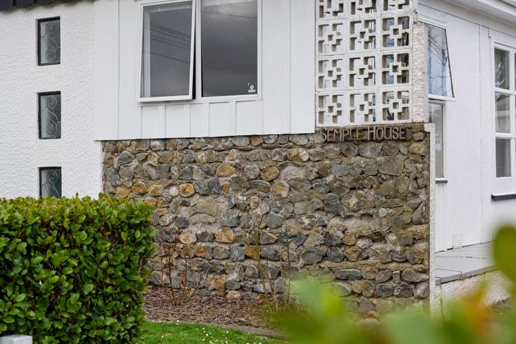 149 Mill Road Otaki_12