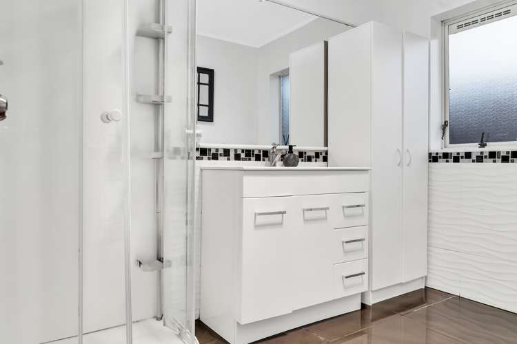 30 Sheriff Place Randwick Park_6