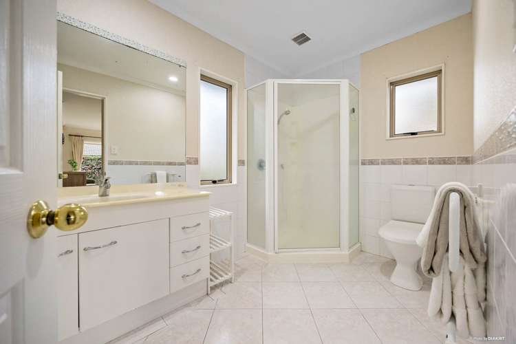 22 Oakridge Way Northpark_15