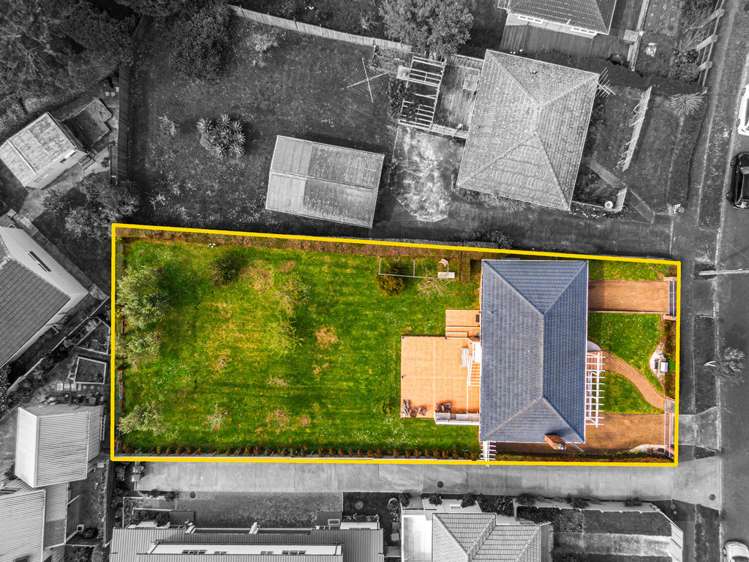 10 Paddington Street Glen Innes_18