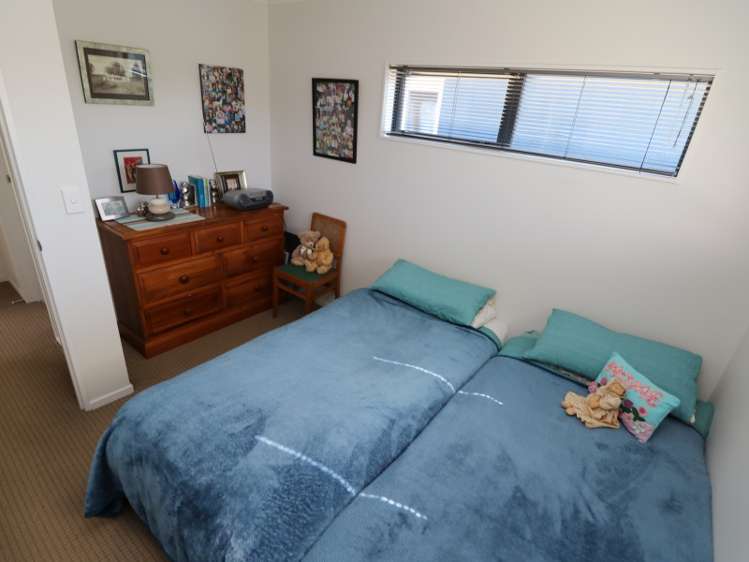 1 Kent Terrace Foxton Beach_11