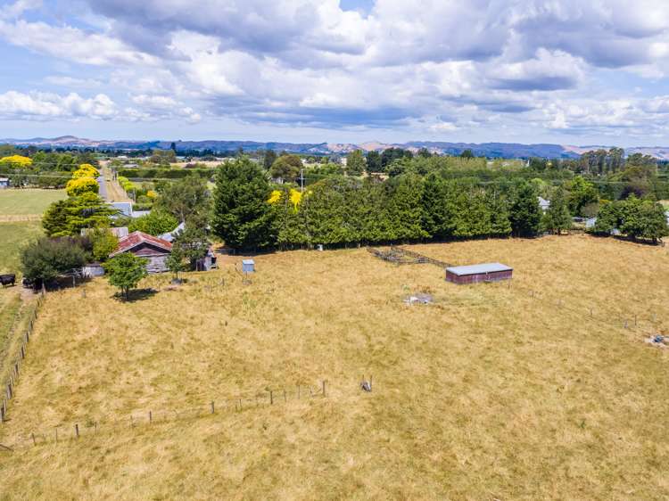 56 Boundary Road Upper Plain_4