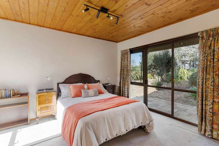 285 Fitzgerald Road Drury_13