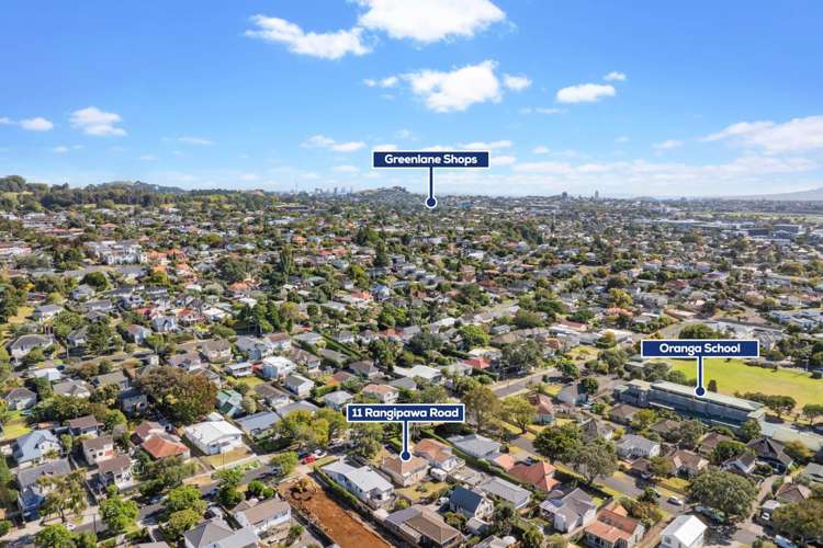 11 Rangipawa Road One Tree Hill_17