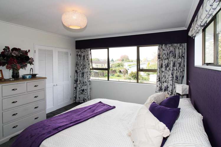 5 Chisholm Place Carterton_8