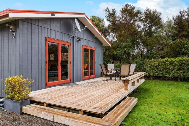 17 Te Waaka Terrace Kuratau_4