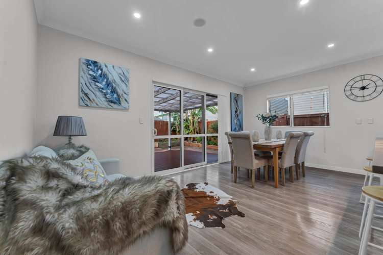 18 Kerrykeel Drive Flat Bush_9