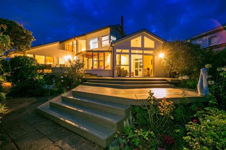 68 Seacliffe Avenue Narrow Neck_23