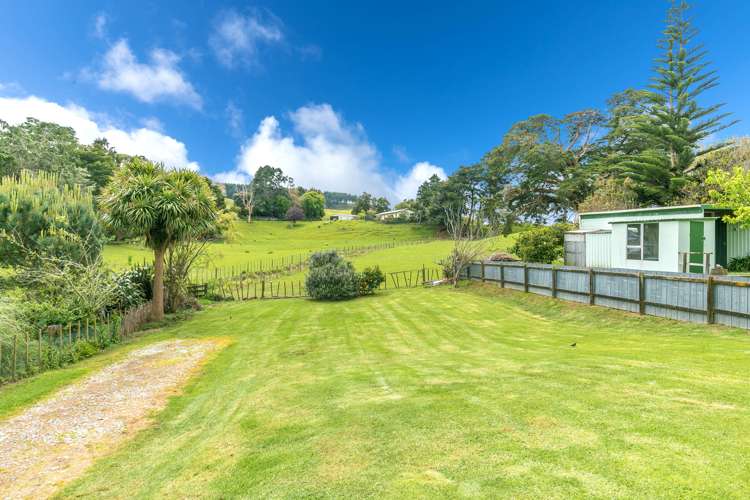 474 Rosamond Terrace Kawhia_26