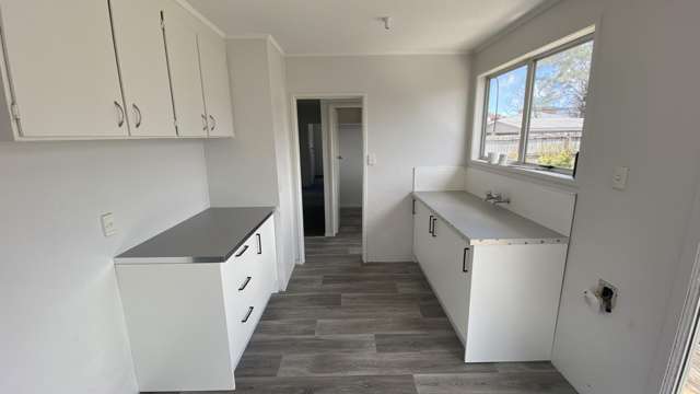8 Garth Place 10686_3