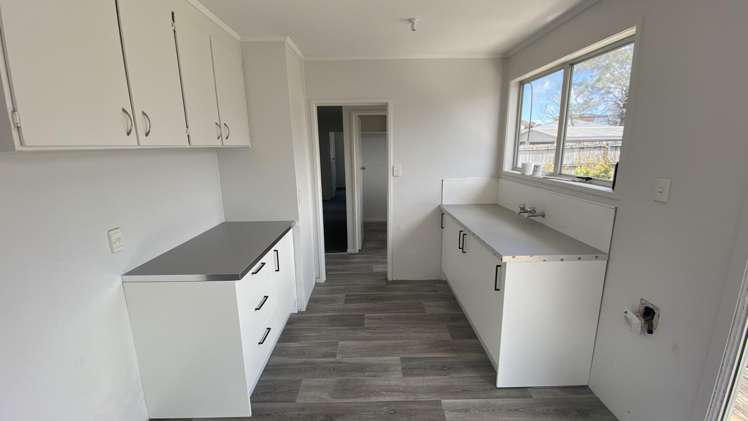 8 Garth Place 10686_3