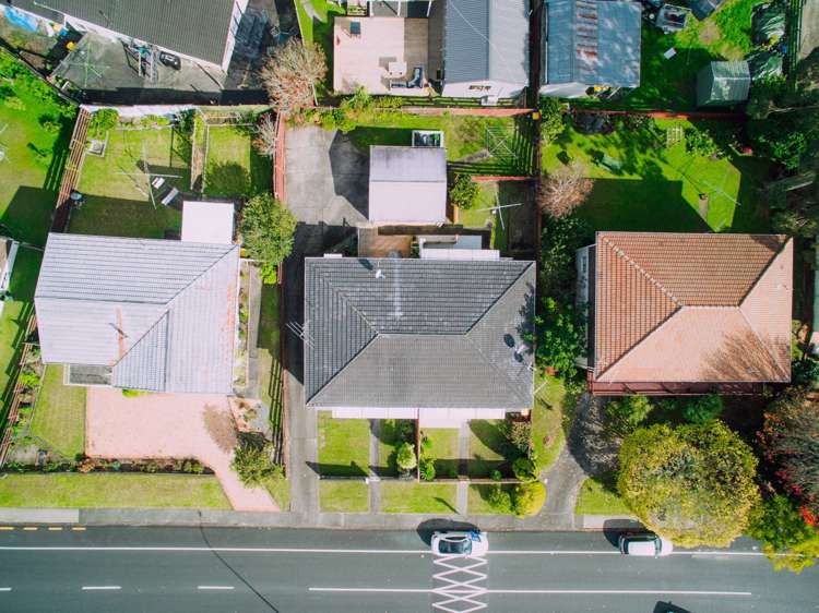 1/33 Butterworth Drive Glendene_18