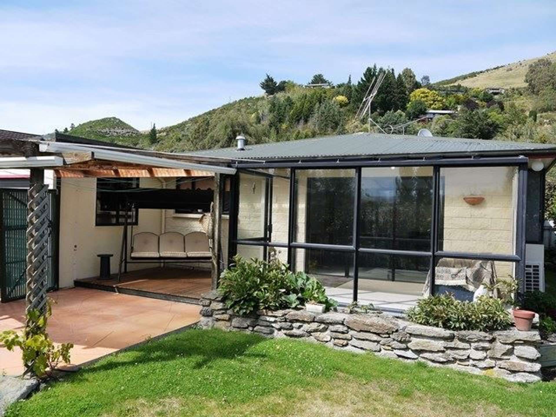 18 Paisley Place Roxburgh Central Otago Houses for Sale One Roof