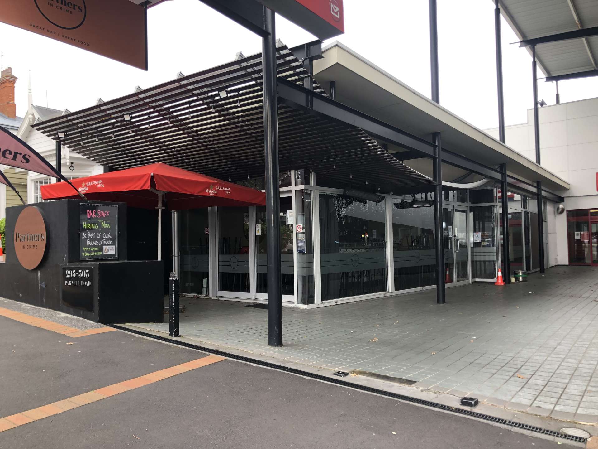 297 Parnell Road Parnell_0