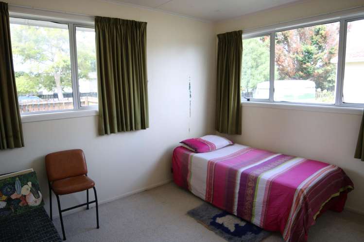 8 Huia Street Waiuku_8