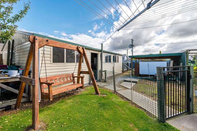 17 Manse Street Waimate_20