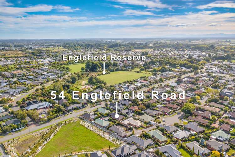 54 Englefield Road Northwood_22