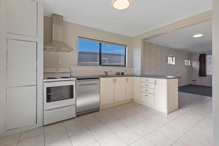 670b Te Ngae Road Owhata_5