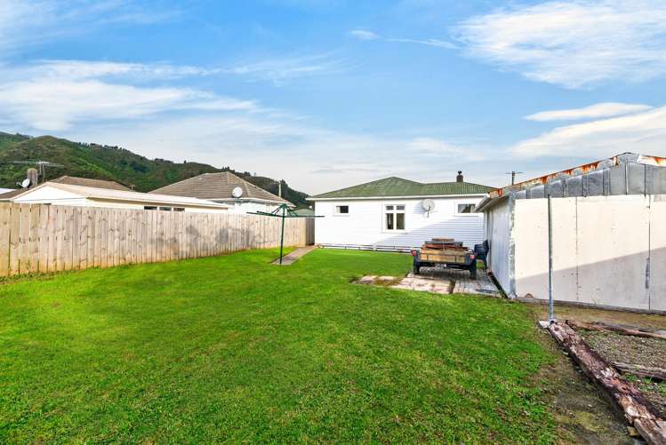 12 Edmonds Street Wainuiomata_13