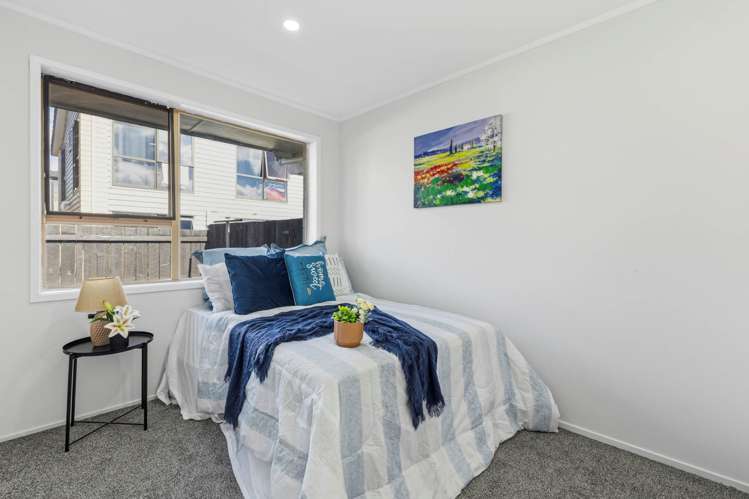 2/7 Elizabeth Avenue Papatoetoe_7